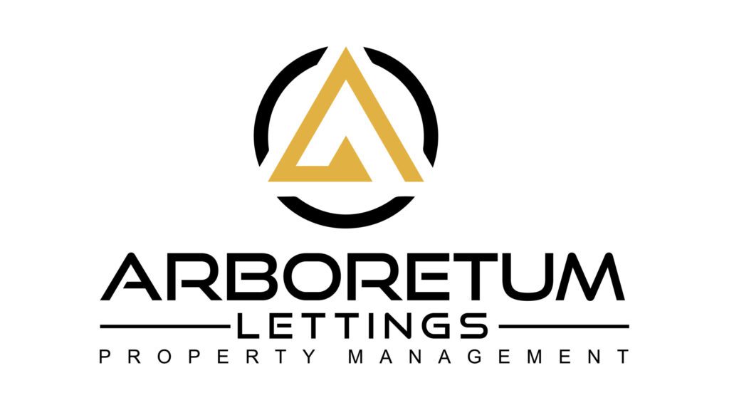 Simplify Renting with a Derby Letting Agency | Arboretum Lettings