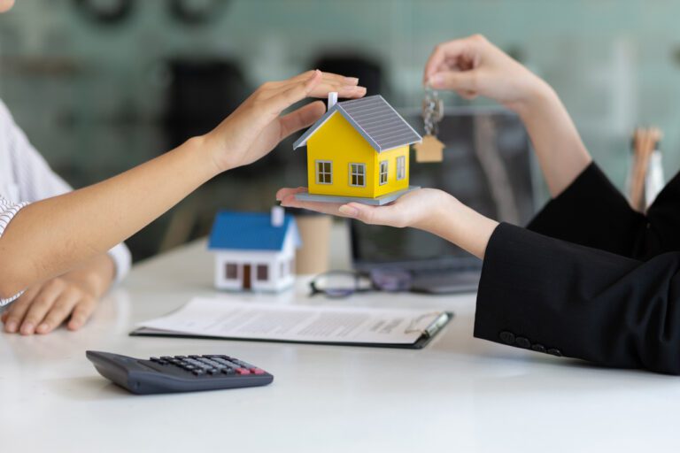 HMO Management