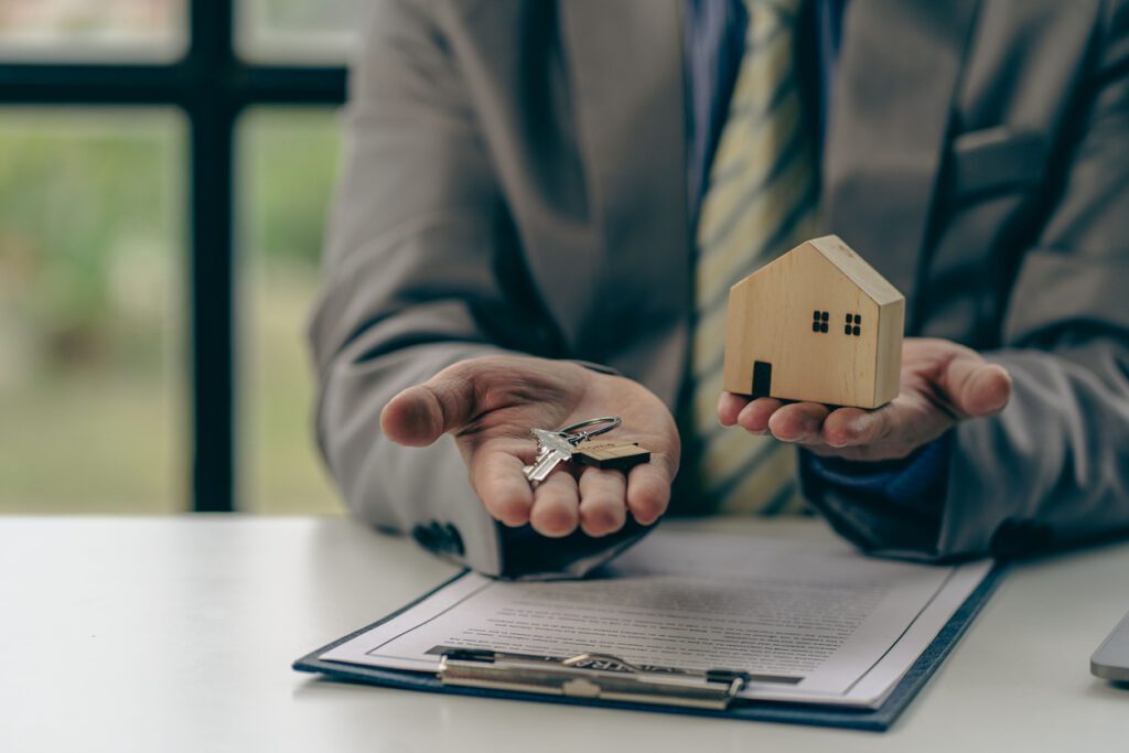 Home | Arboretum Lettings
