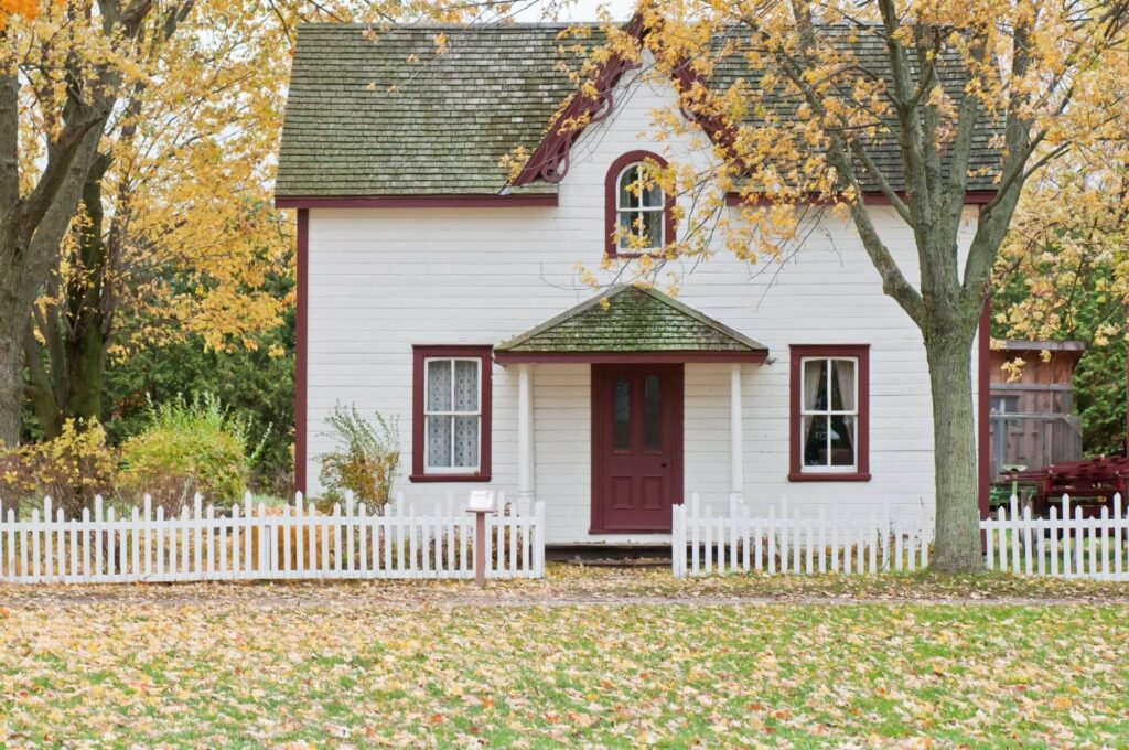 Tenants | Arboretum Lettings