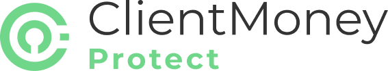 Home | Arboretum Lettings