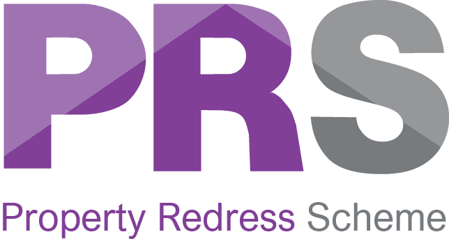 News | Arboretum Lettings