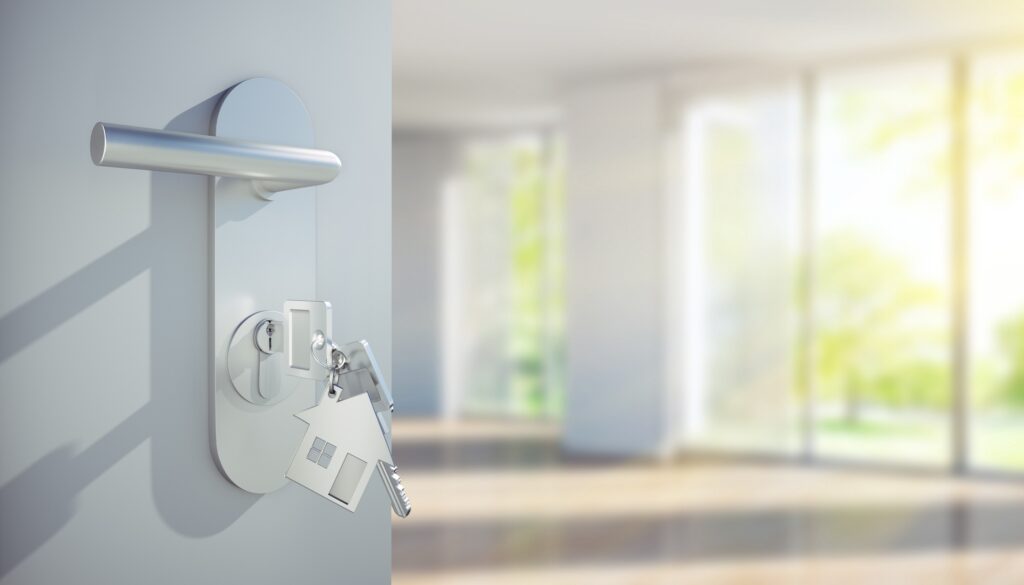 Student Lettings Derby | Arboretum Lettings
