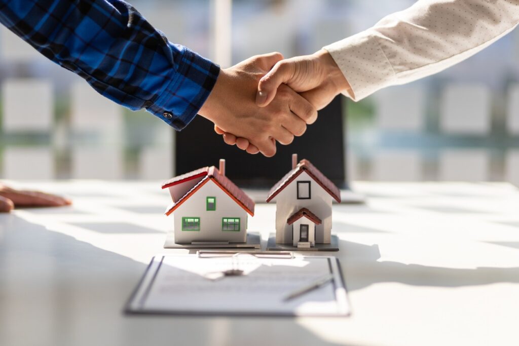 Property Management Derby | Arboretum Lettings