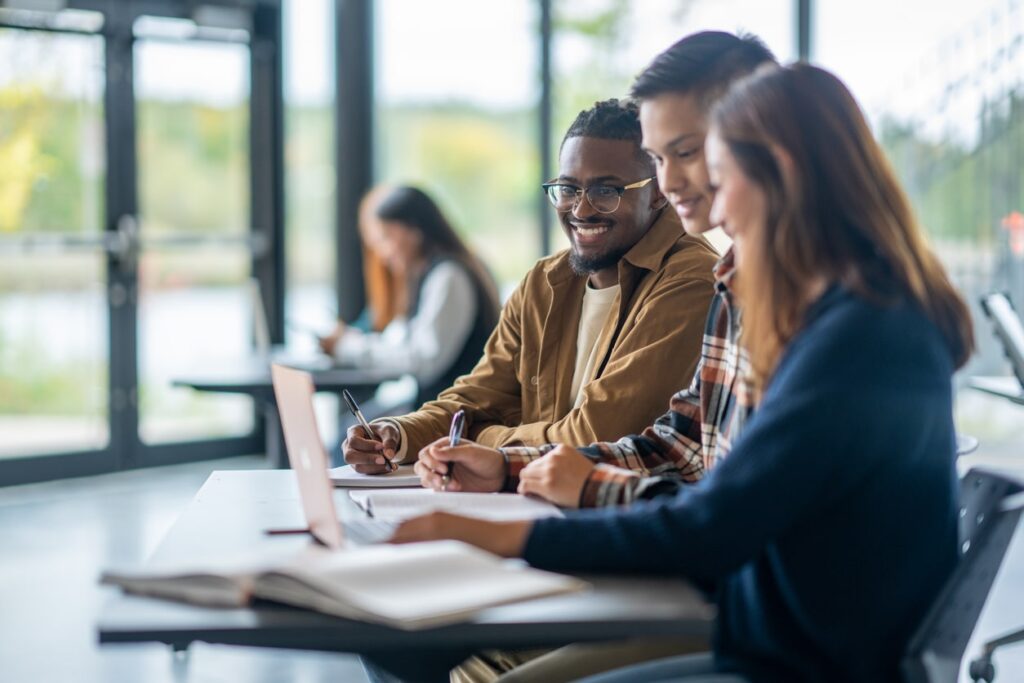 What You Need for Your Student Accommodation | Arboretum Lettings