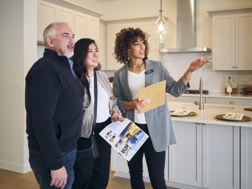 Tenants | Arboretum Lettings