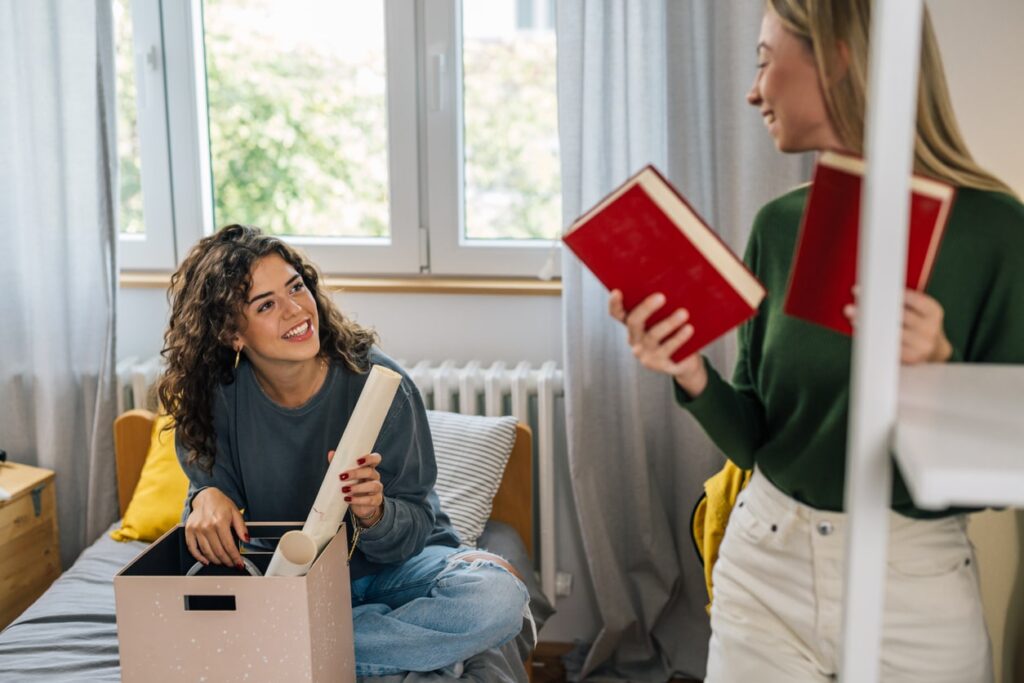 Student Lettings Derby