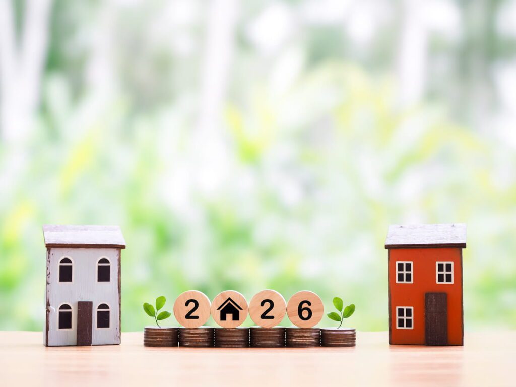 Is Derby a Good Place to Invest in Property in 2026