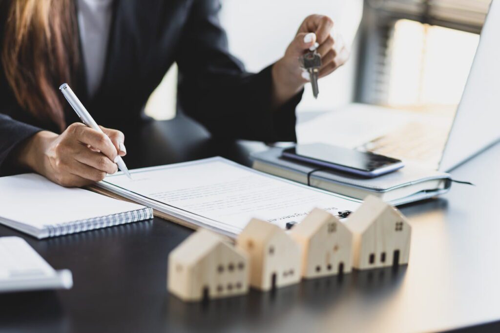 property sourcing derby