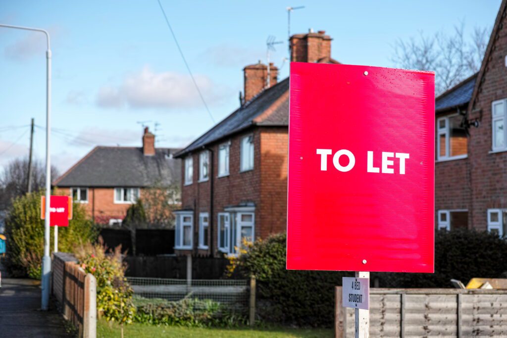HMO Licensing in Derby Explained for Landlords