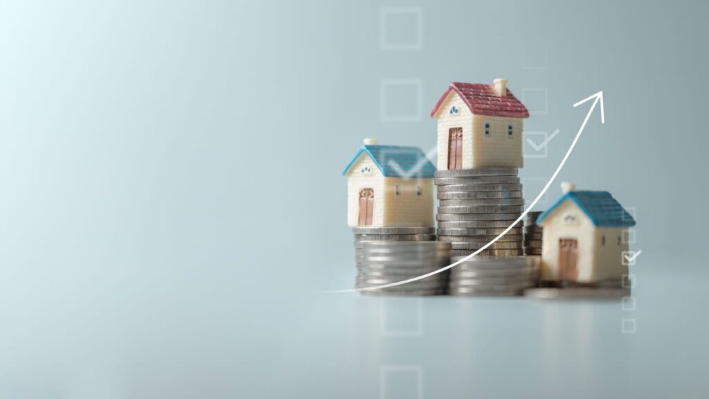 How To Invest In Property In Derby