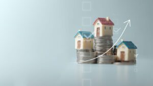 How To Invest In Property In Derby