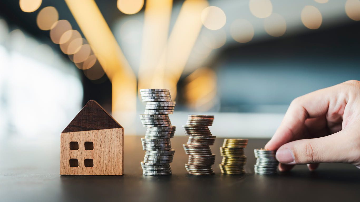 How To Invest In Property In Derby | Arboretum Lettings