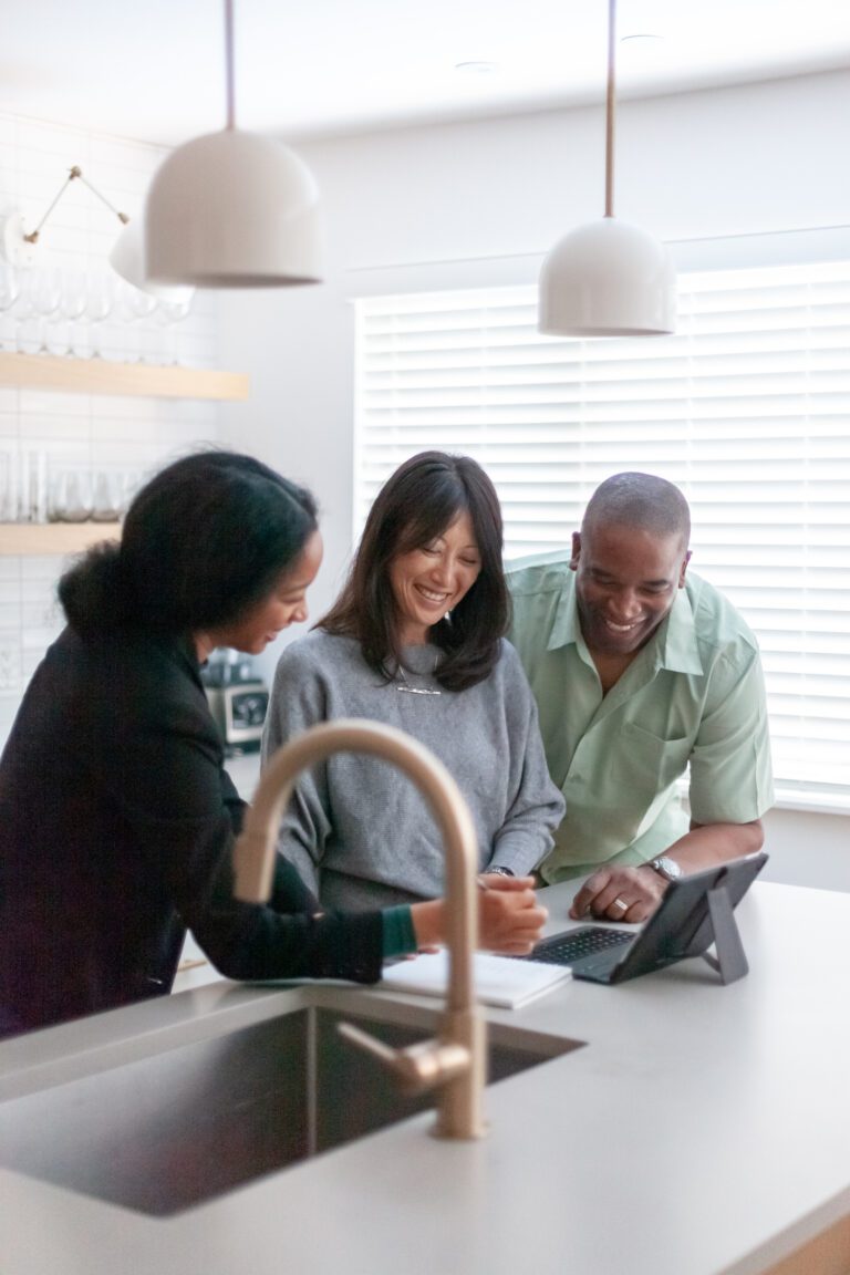 lettings agent Derby